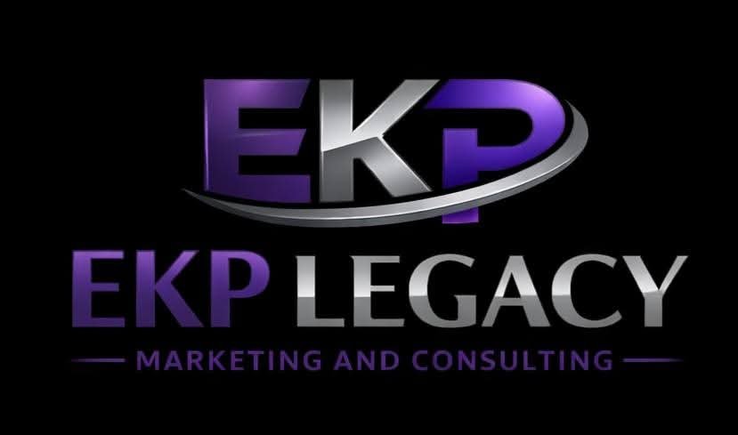 Ekp Legacy Marketing