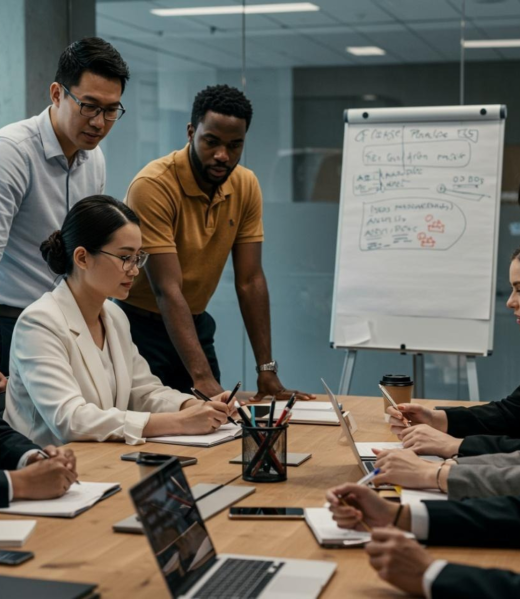 Untitled design (42)